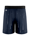 Starfall Space