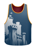 Castle