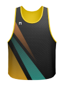 Tribal Arrow