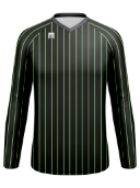 Pinstripes