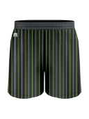 Pinstripes