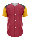J0009