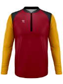 J0009