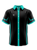 Modern Colorblock