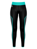 Modern Colorblock