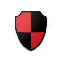 Shield 01