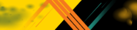 Tribal Arrow