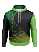 Hexagons Bestagon