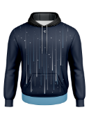 Starfall Space