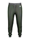 Pinstripes