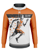 TeamSeams