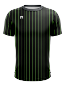 Pinstripes
