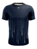 Starfall Space