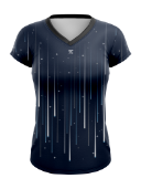 Starfall Space
