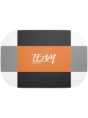 TeamSeams