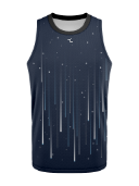 Starfall Space