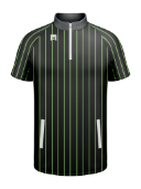 Pinstripes