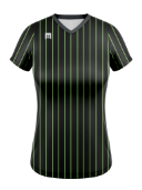 Pinstripes