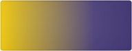 Vertical Gradient