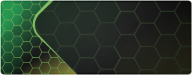 Hexagons Bestagon