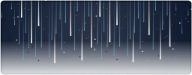 Starfall Space