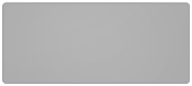 Panels