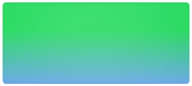 Horizontal Gradient