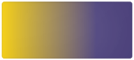 Vertical Gradient