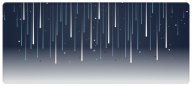 Starfall Space