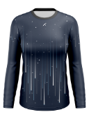Starfall Space