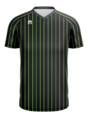 Pinstripes
