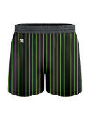 Pinstripes