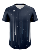 Starfall Space