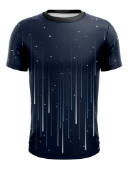Starfall Space