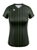 Pinstripes