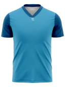 Sleeve Stripe