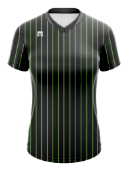 Pinstripes