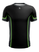 Modern Colorblock