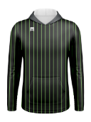 Pinstripes