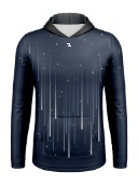 Starfall Space