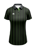 Pinstripes