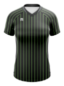 Pinstripes