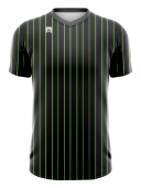 Pinstripes