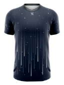 Starfall Space