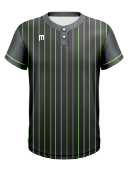 Pinstripes