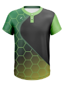 Hexagons Bestagon