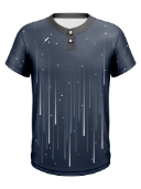 Starfall Space