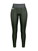 Pinstripes