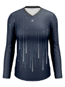 Starfall Space