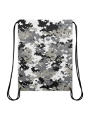 Digital Camo